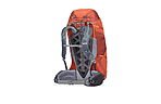 Рюкзак Gregory Baltoro Response A3 75 л - дополнительное фото 3