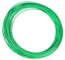 Рубашка троса переключателей Jagwire 4 мм 50 м