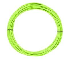 Рубашка для тормоза Jagwire 5 мм 50 м