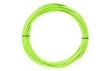 Сорочка для гальма Jagwire 5 мм 50 м - фото 3