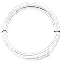 Рубашка для тормоза Jagwire 5 мм 50 м