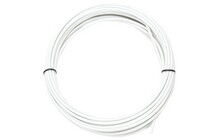 Сорочка для гальма Jagwire 5 мм 50 м - фото 1