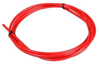 Рубашка для тормоза Jagwire 5 мм 50 м