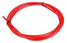 Сорочка для гальма Jagwire 5 мм 50 м - фото 2