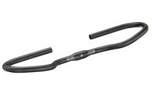 Руль UNO AL069V 585 мм - фото 1