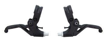 Тормозные ручки Yinxing YX-B318