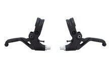 Гальмівні ручки Yinxing YX-B318 - фото 1