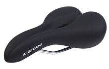 Седло K.San YBT-K080 Leon - фото 1
