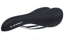 Седло K.San YBT-K080 Leon - дополнительное фото 1