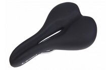 Седло K.San YBT-K080 Leon - дополнительное фото 2