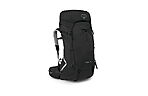 Рюкзак Osprey Atmos AG LT 50 л - фото 1