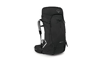 Рюкзак Osprey Atmos AG LT 50 л