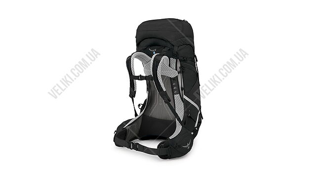 Рюкзак Osprey Atmos AG LT 50 л - дополнительное фото 1
