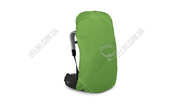 Рюкзак Osprey Atmos AG LT 50 л - дополнительное фото 2