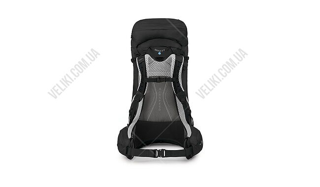 Рюкзак Osprey Atmos AG LT 50 л - дополнительное фото 4