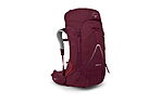 Рюкзак Osprey Aura AG LT 65 л - фото 1