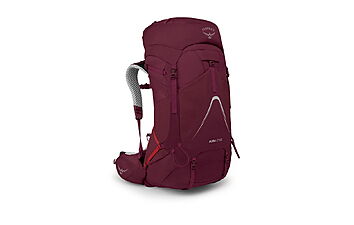 Рюкзак Osprey Aura AG LT 65 л