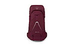 Рюкзак Osprey Aura AG LT 50 л - дополнительное фото 7