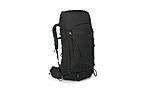 Рюкзак Osprey Kestrel 48 л - фото 1