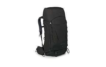 Рюкзак Osprey Kestrel 48 л
