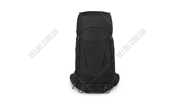 Рюкзак Osprey Kestrel 48 л - дополнительное фото 2