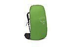 Рюкзак Osprey Kestrel 48 л - дополнительное фото 4
