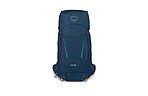 Рюкзак Osprey Kestrel 48 л - дополнительное фото 11