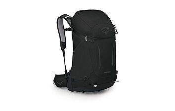 Рюкзак Osprey Hikelite 32 л
