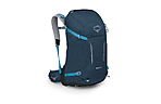 Рюкзак Osprey Hikelite 32 л - фото 2
