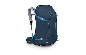Рюкзак Osprey Hikelite 32 л