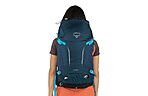 Рюкзак Osprey Hikelite 32 л - дополнительное фото 6