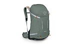 Рюкзак Osprey Hikelite 32 л - фото 1