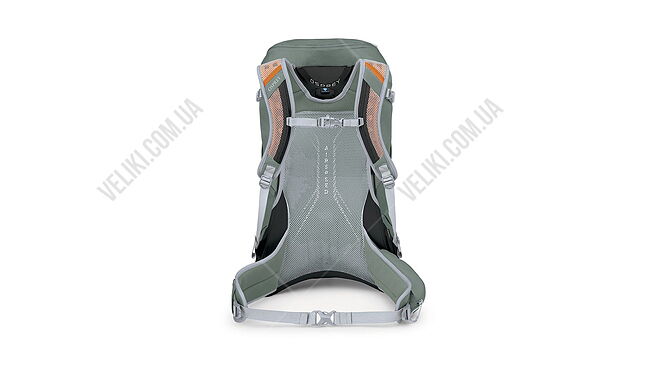 Рюкзак Osprey Hikelite 32 л - дополнительное фото 1