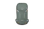 Рюкзак Osprey Hikelite 32 л - дополнительное фото 3