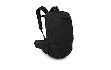 Рюкзак Osprey Escapist 30 л