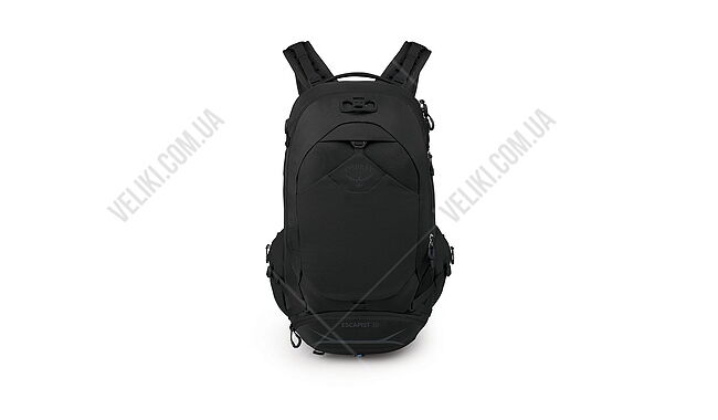 Рюкзак Osprey Escapist 30 л - дополнительное фото 1