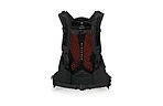 Рюкзак Osprey Escapist 30 л - дополнительное фото 3