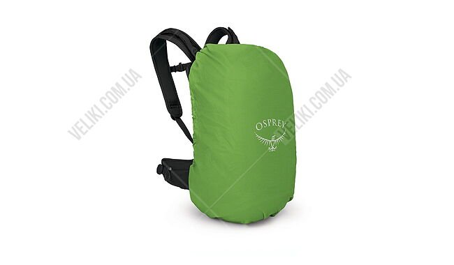 Рюкзак Osprey Escapist 30 л - дополнительное фото 4