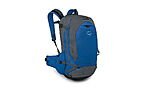 Рюкзак Osprey Escapist 30 л - фото 2