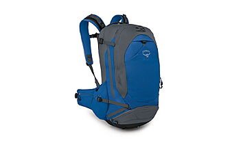 Рюкзак Osprey Escapist 30 л