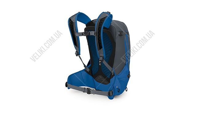 Рюкзак Osprey Escapist 30 л - дополнительное фото 6