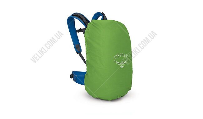 Рюкзак Osprey Escapist 30 л - дополнительное фото 7