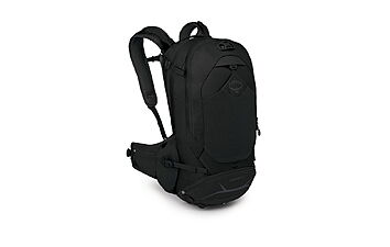 Рюкзак Osprey Escapist 25 л