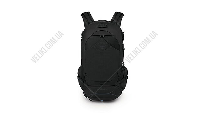 Рюкзак Osprey Escapist 25 л - дополнительное фото 1