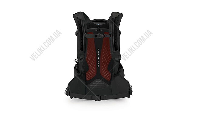 Рюкзак Osprey Escapist 25 л - дополнительное фото 3