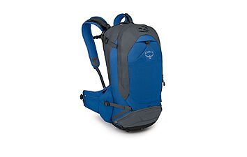 Рюкзак Osprey Escapist 25 л
