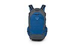 Рюкзак Osprey Escapist 25 л - дополнительное фото 4