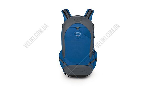 Рюкзак Osprey Escapist 25 л - дополнительное фото 4