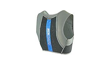 Рюкзак Travel Extreme X-Run