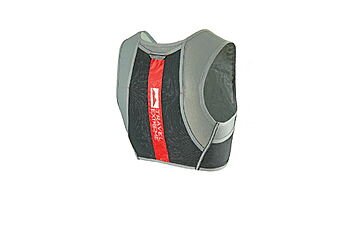 Рюкзак Travel Extreme X-Run